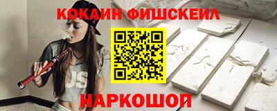 apvp Гатчина