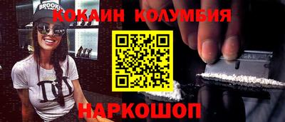 apvp Гатчина