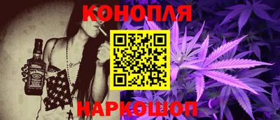 не бодяженный Гай