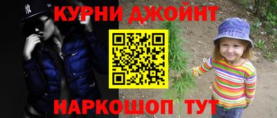 не бодяженный Гай
