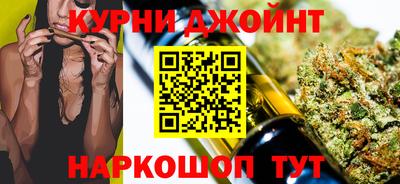 таблы Гагарин